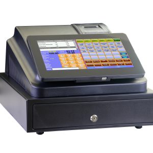 Point of Sale