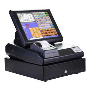 Point of Sale