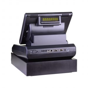 Point of Sale