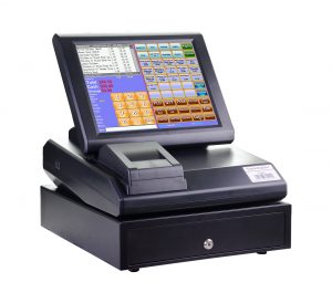 Point of Sale