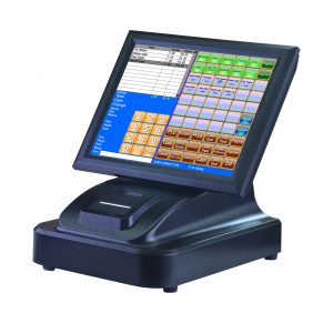 Point of Sale