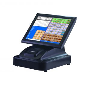 Point of Sale
