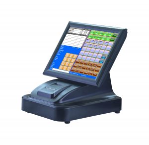 Point of Sale