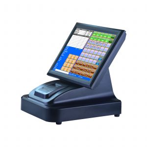 Point of Sale