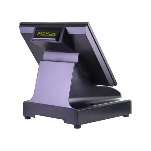Point of Sale