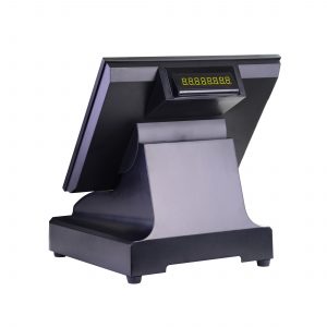 Point of Sale