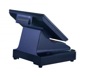 Point of Sale