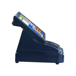 Point of Sale