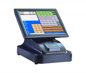 Point of Sale