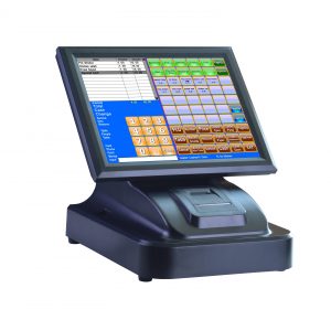 Point of Sale
