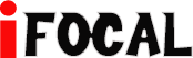 ifocal
